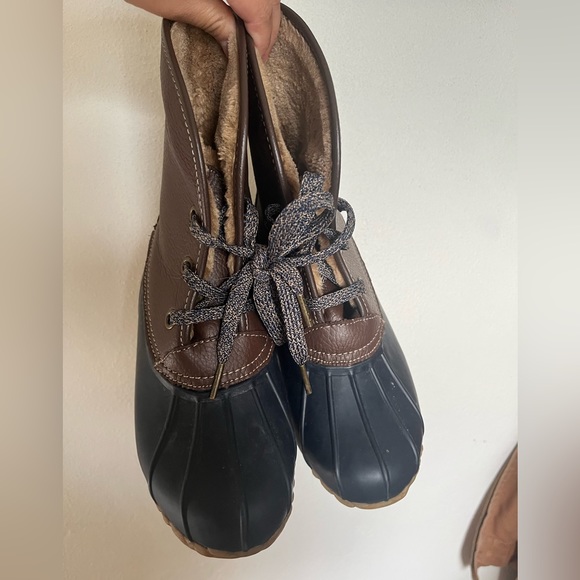 The OG Duck Boots - Picture 4 of 8